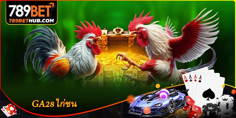 GA28 ไก่ชน - สนามชนไก่ออนไลน์ระดับพรีเมียมที่น่าเชื่อถือ 2 GA28 ไก่ชน - สนามชนไก่ออนไลน์ระดับพรีเมียมที่น่าเชื่อถือ
